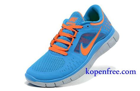 Nike Free Run online kopen 